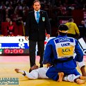 Paris 2014 by P.Lozano cat -66 kg_PLM1029